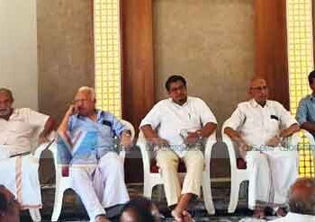ഇസ്ലാമിക് കള്‍ച്ചര്‍ സെന്റര്‍ ഉദ്ഘാടനം ചെയ്തു
