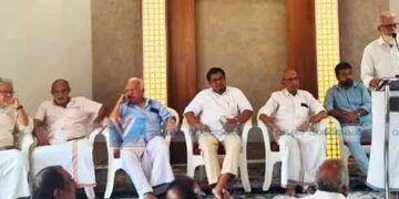 ഇസ്ലാമിക് കള്‍ച്ചര്‍ സെന്റര്‍ ഉദ്ഘാടനം ചെയ്തു