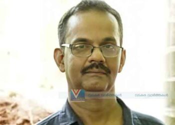 പുറമേരി മിഥുന്‍ നിവാസില്‍ രാജന്‍ അന്തരിച്ചു