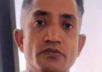 ബാലികയെ പീഡിപ്പിച്ച കേസില്‍ 53 വര്‍ഷം കഠിന തടവും രണ്ട് ലക്ഷം രൂപ പിഴയും