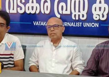 ‘ധര്‍മവിചാരം’ പുസ്തകപ്രകാശനം മാര്‍ച്ച് ഒന്നിന്