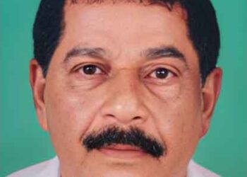 പുറമേരി മഠത്തില്‍ സുരേഷ് ബാബു അന്തരിച്ചു