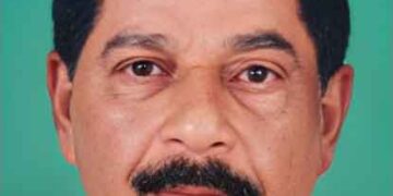 പുറമേരി മഠത്തില്‍ സുരേഷ് ബാബു അന്തരിച്ചു