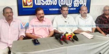 തച്ചോളി മാണിക്കോത്ത് ക്ഷേത്രം തിറയുത്സവം 21 ന് തുടങ്ങും