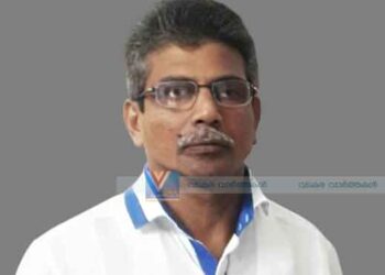 മുടപ്പിലാവില്‍ മീത്തലെ മനത്താനത്ത് ഹാഷിം അന്തരിച്ചു
