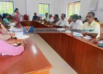 കുന്നുമ്മല്‍ ബജറ്റില്‍ ജെന്റര്‍ സൗഹൃദത്തിനും ലൈഫ് പദ്ധതിക്കും ഊന്നല്‍