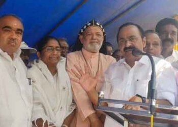 ഇപ്പോഴത്തെ മദ്യനയം യുഡിഎഫ് അധികാരത്തിൽ എത്തിയാൽ തിരുത്തും: വി.ഡി. സതീശൻ