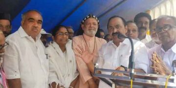 ഇപ്പോഴത്തെ മദ്യനയം യുഡിഎഫ് അധികാരത്തിൽ എത്തിയാൽ തിരുത്തും: വി.ഡി. സതീശൻ