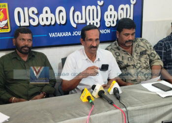 വരുന്നു ചൊവ്വാഴ്ച ചന്തക്ക് പുതുരൂപം; കോട്ടപ്പറമ്പിലും സണ്‍ഡേ മാര്‍ക്കറ്റ്