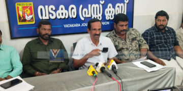 വരുന്നു ചൊവ്വാഴ്ച ചന്തക്ക് പുതുരൂപം; കോട്ടപ്പറമ്പിലും സണ്‍ഡേ മാര്‍ക്കറ്റ്