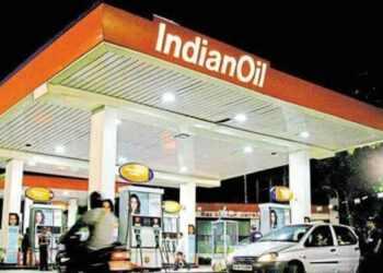 ആഫ്രിക്കന്‍ രാജ്യങ്ങളില്‍ നിന്ന് എണ്ണ ഇറക്കുമതി വര്‍ധിപ്പിച്ച് ഇന്ത്യ