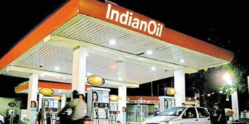 ആഫ്രിക്കന്‍ രാജ്യങ്ങളില്‍ നിന്ന് എണ്ണ ഇറക്കുമതി വര്‍ധിപ്പിച്ച് ഇന്ത്യ