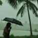 വരും ദിവസങ്ങളില് ശക്തമായ മഴയ്ക്ക് സാധ്യത