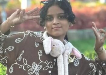  കൊടുവള്ളിയില്‍ വൈദ്യുതി ലൈനില്‍ നിന്ന് ഷോക്കേറ്റ് 12കാരി മരിച്ചു