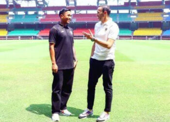 അർജന്റീനയല്ല, ആദ്യം വരുന്നത് ഹോങ്കോംഗ് 