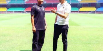 അർജന്റീനയല്ല, ആദ്യം വരുന്നത് ഹോങ്കോംഗ് 