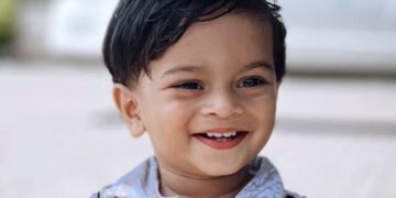 ഷാര്‍ജയില്‍ പിതാവിനെ കാണാനെത്തിയ മലയാളി ബാലന്‍ കാറിടിച്ച് മരിച്ചു