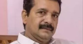 എ.സുരേഷ് മലമ്പുഴയില് യുഡിഎഫ് സ്വതന്ത്ര സ്ഥാനാര്ഥിയാകും