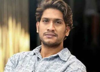 അഖില്‍ മാരാര്‍ ട്വന്റി 20യിലേക്ക്; കൊട്ടാരക്കരയില്‍ എന്‍ഡിഎ സ്ഥാനാര്‍ഥിയായേക്കും