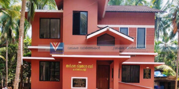 അര്‍പ്പണ വിജ്ഞാനവേദിക്ക് സ്വന്തം കെട്ടിടമായി; ഉദ്ഘാടനം നാളെ