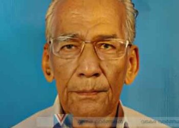 അഴിയൂര്‍ അത്താണിക്കല്‍ അബൂട്ടി അന്തരിച്ചു