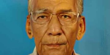 അഴിയൂര്‍ അത്താണിക്കല്‍ അബൂട്ടി അന്തരിച്ചു