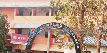 മയക്ക് മരുന്ന് കേസില്‍ യുപി സ്വദേശിക്ക് 23 വര്‍ഷം കഠിന തടവും പിഴയും