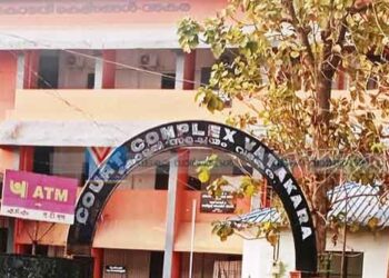 കഞ്ചാവ് കേസ്: രണ്ടു പേര്‍ക്ക് കഠിന തടവും പിഴയും
