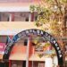 കഞ്ചാവ് കേസ്: രണ്ടു പേര്ക്ക് കഠിന തടവും പിഴയും