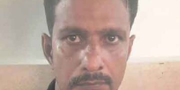 മെത്താംഫിറ്റമിനുമായി ഒരാള് വടകരയില് പിടിയില്