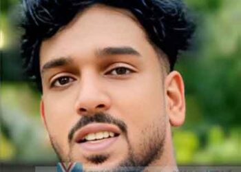 എടച്ചേരി ആലാച്യത്ത് അനുരാഗ് അന്തരിച്ചു