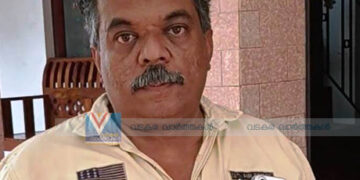 വീട്ടില്‍ സൂക്ഷിച്ച സ്‌ഫോടക വസ്തു ശേഖരം പിടികൂടി; ഒരാള്‍ അറസ്റ്റില്‍