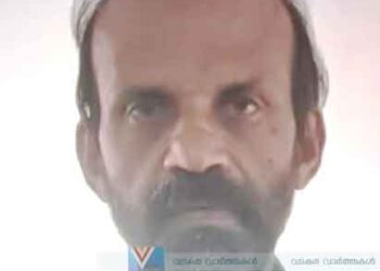 പ്രകൃതി വിരുദ്ധ ലൈംഗിക പീഡനം; പ്രതിക്ക് 13 വര്‍ഷം കഠിന തടവും പിഴയും