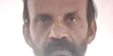 പ്രകൃതി വിരുദ്ധ ലൈംഗിക പീഡനം; പ്രതിക്ക് 13 വര്‍ഷം കഠിന തടവും പിഴയും