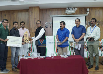 തദ്ദേശ തെരഞ്ഞെടുപ്പ്: ഹരിത ക്യാമ്പയിനില്‍ കോഴിക്കോടിന് ഒന്നാം സ്ഥാനം