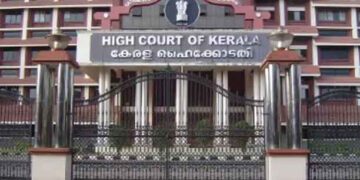 സർക്കാറിന്  തിരിച്ചടി; നവകേരള സർവേ റദ്ദാക്കി ഹൈക്കോടതി