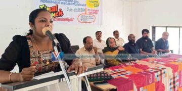 എസ്എസ്എല്‍സി വിദ്യാര്‍ഥികള്‍ക്കായി ‘ഫൈനല്‍ ടച്ച്’