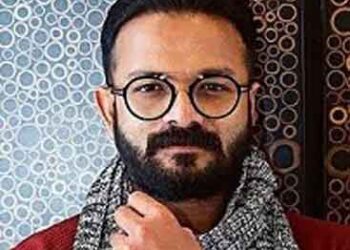 ജയസൂര്യയുടെ 39 ലക്ഷത്തിന്‍റെ സ്വത്തുക്കള്‍ ഇഡി മരവിപ്പിച്ചു