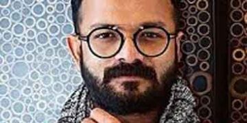 ജയസൂര്യയുടെ 39 ലക്ഷത്തിന്റെ സ്വത്തുക്കള് ഇഡി മരവിപ്പിച്ചു