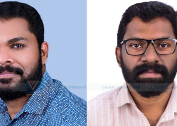 എന്‍എസ്എസ് പുരസ്‌കാരങ്ങള്‍ പ്രഖ്യാപിച്ചു; വടകരക്ക് നേട്ടം