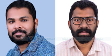 എന്‍എസ്എസ് പുരസ്‌കാരങ്ങള്‍ പ്രഖ്യാപിച്ചു; വടകരക്ക് നേട്ടം