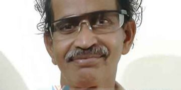 ഒഞ്ചിയം പഞ്ചായത്ത് മുന് മെമ്പര് പാലേരി മീത്തല് സുഗുണന് അന്തരിച്ചു