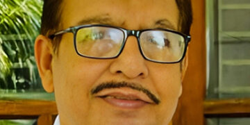 കായക്കൊടി ഇ.കെ.അബ്ദുല്ല ഹാജി അന്തരിച്ചു