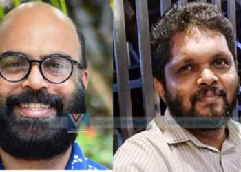 കേരള സ്റ്റോറിക്കെതിരെ ജനകീയ പ്രതിഷേധം ഉയരണം: എഫാസ്