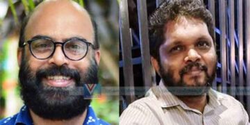 കേരള സ്റ്റോറിക്കെതിരെ ജനകീയ പ്രതിഷേധം ഉയരണം: എഫാസ്
