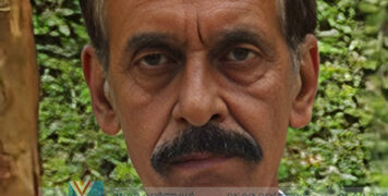 കുറ്റ്യാടി പുത്തുപ്പറ്റ മുരളീധരന്‍ അന്തരിച്ചു