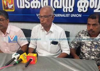 കുറ്റ്യാടി മണ്ഡലത്തില്‍ ഉദ്ഘാടന പ്രഹസനമെന്ന് യുഡിഎഫ്