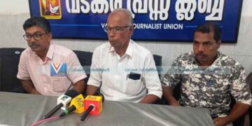 കുറ്റ്യാടി മണ്ഡലത്തില് ഉദ്ഘാടന പ്രഹസനമെന്ന് യുഡിഎഫ്