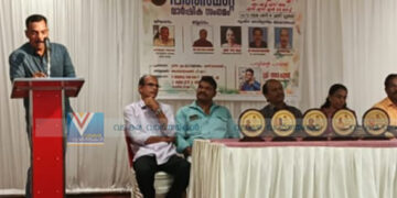 അംഗീകാരം നേടിയര്‍ക്ക് ‘പത്തരമാറ്റിന്റെ’ ആദരം