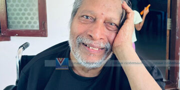 മുടപ്പിലാവില്‍ ചാലാറത്ത് മീത്തല്‍ സൂപ്പി അന്തരിച്ചു